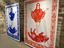 source: A. Tymińska